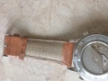 Lange Sohne Datograph AUTOMATIC РАБОТЕЩ , снимка 7