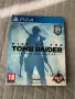 Rise of The Tomb Raider 20 Year Celebration, снимка 1