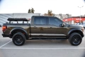 2024 FORD F150 RAPTOR, снимка 7