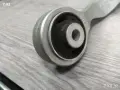 8E0407510A**NEU**VAG**AUDI*носач преден мост десен (горен заден) , снимка 2