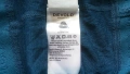 DEVOLD THERMO Underwear Kids 100% Extra Fine Merino Wool 10 г / 140 см детска термо долница - 2766, снимка 8