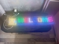 Led matrix panel, снимка 4