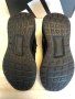 Adidas Ultimashow 2.0 J, снимка 6