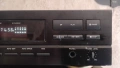 Denon DCD-560 , снимка 10