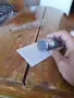 Стар микрофон Conion, снимка 7