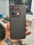 Xiaomi Redmi  Note 13 Pro 5G 256GB, снимка 3