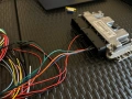 Професионален Чип Тунинг и Премахване на DPF / EGR / AdBlue | София, снимка 14