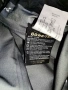 ARCTERYX Theta SV Bib Премиум клас , Мъжки гащеризон 2ХЛ , снимка 16
