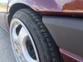 Джанти с гуми 17 (Porsche), снимка 8