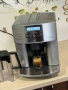 Кафемашина кафе автомат delonghi Elegance cappuccino с гаранция, снимка 5