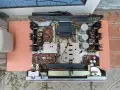 marantz model-2230, снимка 3