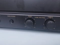 MARANTZ PM 42..., снимка 3