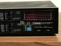 ЕКВАЛАЙЗЕР  Kenwood ge-700 , снимка 5