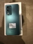 Oppo A5 5G-8гб рам/128гб като нов, снимка 3