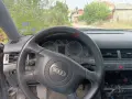 Ауди а 6 ц5 2.5тди клатро на части, снимка 9