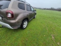 Dacia Duster 1,6 I, снимка 5