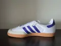 adidas samba 42.5номер 27см Стелка нови с кутия , снимка 7
