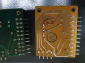 Revox A700 headphone amp board, снимка 3
