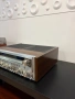 Pioneer SX-3900 Blue Line, снимка 4