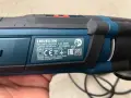 Реноватор Bosch , снимка 6