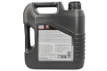 Моторно масло LIQUI MOLY ДВИГАТЕЛНО МАСЛО 4L, снимка 3