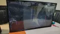 17IPS71 17MB97 OT TURBOX TXV-4330SMT, снимка 1