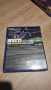 игра за PS5 - FIFA 22, снимка 2