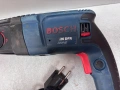 Професионален Перфоратор Bosch GBH 2-26 DFR, SDS PLUS, Made in Germany, снимка 4