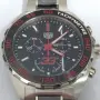 НОВ Tag Hauer Formula 1 Max Verstappen Special Edition, Chrono, лимитиран, снимка 7