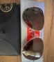 Оригинални очила Ray Ban , снимка 2
