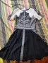 Рокля Karen Millen , снимка 5