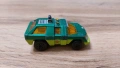 Matchbox , снимка 3