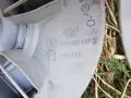 Оригинални капачки за джанти Vw Transporter T4, Vw Bus T4, 7D0601147B , снимка 6