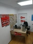 Ключарско Ателие Тел 0882289636, снимка 3