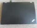 Lenovo Thinkpad P50, i7-6700HQ, 16GB ram, снимка 3