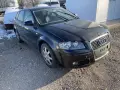 Audi A3 1.8 TFSI 160 к.с. 2006 .На части., снимка 1