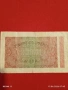 Две райхбанкноти 100 марки 1908г. / 20 000 марки 1923г. Германия редки за КОЛЕКЦИЯ 17965, снимка 15