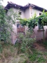 Продава къща с двор, снимка 3