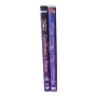 Красавицата и Звярът 1 и 2 DVD -R с бг дублаж , снимка 3