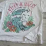 Три детски тениски Zara, снимка 3