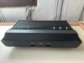 конзола "ATARI CX-2600 P", снимка 6