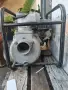 Mitsubishi GM182P, снимка 9