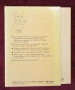 Английско-японски речник / Kenkyusha's Furigana English Japanese Dictionary, снимка 10