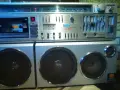 TOSHIBA RT-S 983 , снимка 4