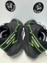 Маратонки SALOMON THUNDER CROSS GORE-TEX. Размер 43.5, снимка 5