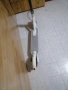 Електрическа тротинетка Xiaomi M365 , снимка 4