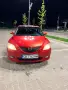 Mazda 3 1.6 бензин, снимка 1