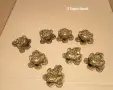 Фън Шуй сувенири, снимка 3