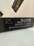 *НОВ* Samsung S26 Ultra -512GB , снимка 3