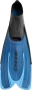 Нови плавници Cressi Agua Fins, снимка 4